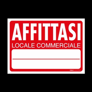 Locale Commerciale in Affitto ad Pisa - 2200 Euro