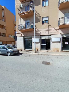 Locale Commerciale in Vendita ad Trapani - 90000 Euro
