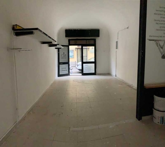 Loft-Open Space in Affitto ad Pisa - 500 Euro