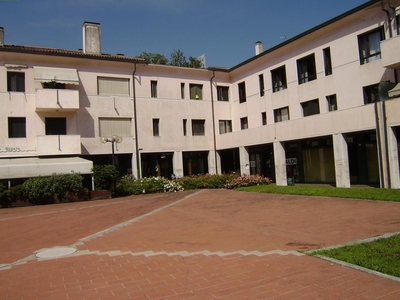 Negozio in vendita a Castelfranco Veneto