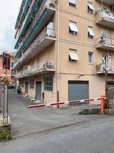 Negozio / Locale in vendita a Genova