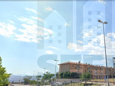 Negozio / Locale in vendita a Matera - Zona: Periferia Nord