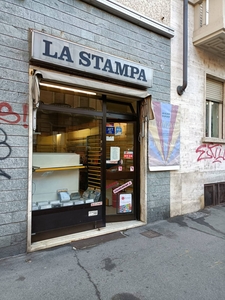 Negozio / Locale in vendita a Torino - Zona: 6 . Lingotto