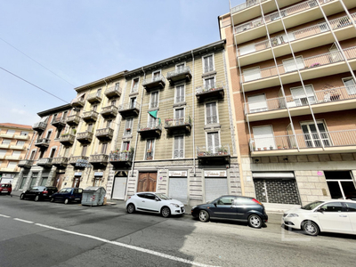 Negozio / Locale in vendita a Torino - Zona: Barriera Milano