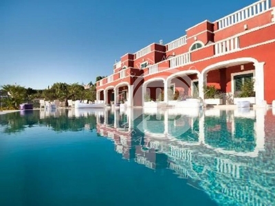 Prestigiosa villa di 800 mq in vendita, Fasano, Puglia