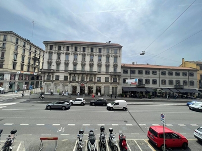 Prestigioso appartamento in vendita Piazza Guglielmo Oberdan, Milano, Lombardia