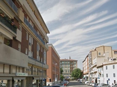 Quadrilocale abitabile in zona Centro a Pesaro