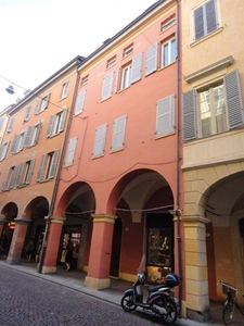 Quadrilocale in zona Centro Storico a Modena