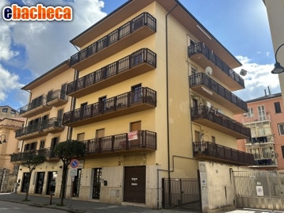 Residenziale Avellino