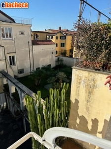 Residenziale Aversa