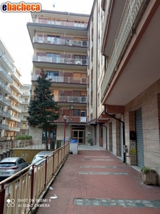 Residenziale Benevento