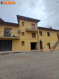 Residenziale Gubbio