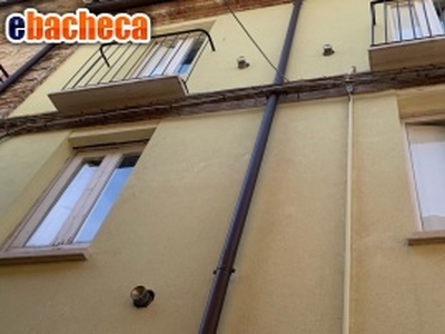 Residenziale Lanciano