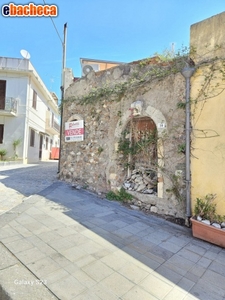 Residenziale Milazzo