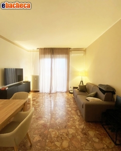 Residenziale Modena