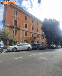 Residenziale Roma