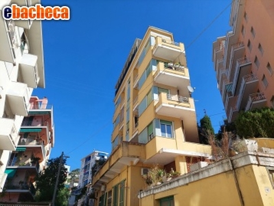 Residenziale Sanremo