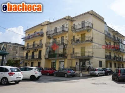 Residenziale Scafati