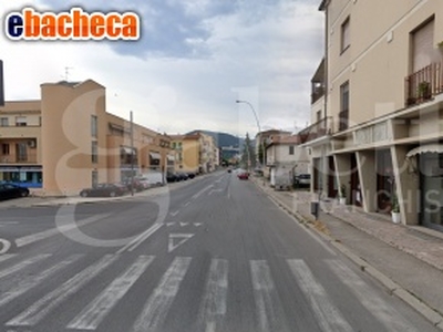 Residenziale Spoleto