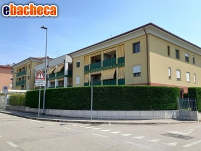 Residenziale Verona