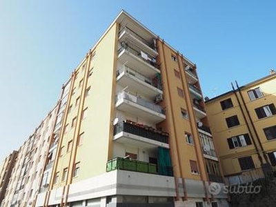 Rif.20884| locale commerciale trieste