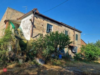 rustico / casale in vendita a Castiglione del Lago