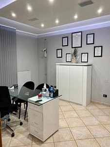 Studio Professionale Manerba Del Garda (BS)