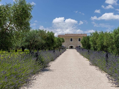 Tenuta Fogliani