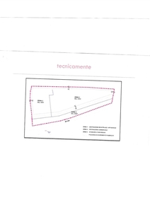 Terreno Edificabile Comm.le/Ind.le in vendita a Momo