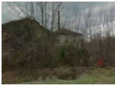 Terreno edificabile in vendita a Borgonovo Val Tidone