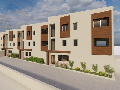 Terreno edificabile in Vendita a Siracusa, zona Pizzuta Scala Greca, 90'000€, 220 m²