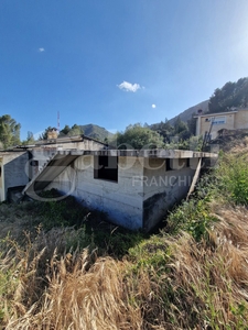 Terreno edificabile in Via Degli Ulivi, Snc, Capoterra (CA)