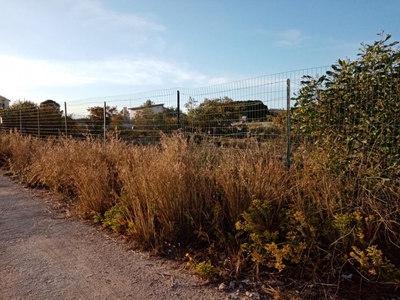 terreno residenziale in vendita a Siracusa