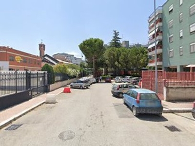 Trilocale in Vendita a Barletta, 225'000€, 120 m²