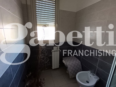 Trilocale in Vendita a Siracusa, 91'000€, 52 m²