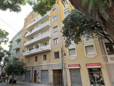 Ufficio in vendita Cagliari