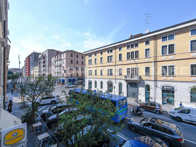 Ufficio / Studio in vendita a Brescia