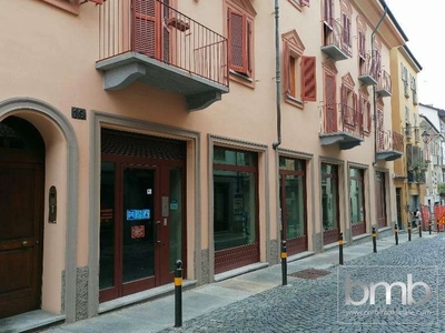 Ufficio / Studio in vendita a Moncalieri