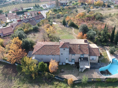 Vendita Villa Sant'Ambrogio di Valpolicella