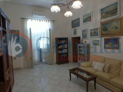 Villa a schiera di 161 mq in vendita - Trani