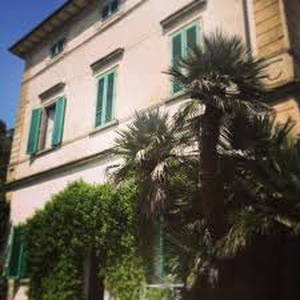 Villa a schiera in Affitto a Cerreto Guidi