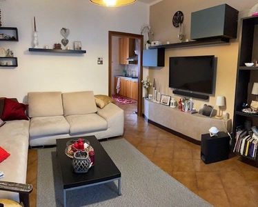 Villa a schiera in San Martino Di Venezze Via Vallona, 0, San Martino di Venezze (RO)