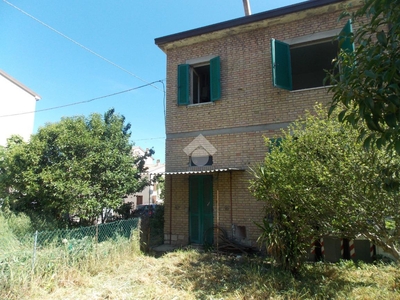 Villa a schiera in vendita a Bevagna