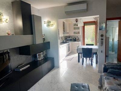 Villa a schiera in vendita a Chioggia Venezia Ca Lino