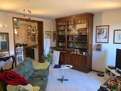 Villa a Schiera in Vendita ad Calci - 350000 Euro