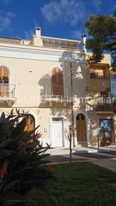 Villa a Schiera in Vendita ad Fasano - 175000 Euro
