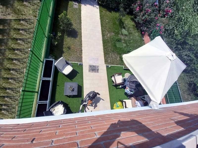 Villa Bifamiliare in Vendita ad Chioggia - 175000 Euro