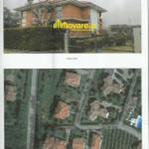 Villa in vendita a Aglie'