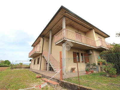 Villa in vendita a Dueville