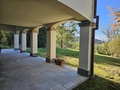 villa in vendita a Firenze